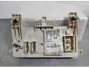 Recambio de caja reles / fusibles para ford focus c-max (dm2) 1.8 tdci referencia OEM IAM 2027109  