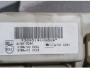 Recambio de caja reles / fusibles para ford focus c-max (dm2) 1.8 tdci referencia OEM IAM 2027109  