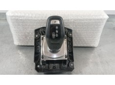 Recambio de palanca cambio para land rover range rover evoque (l551) 2.0 d150 mhev 4x4 referencia OEM IAM JLRKK657E453AA  103385