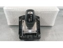 Recambio de palanca cambio para land rover range rover evoque (l551) 2.0 d150 mhev 4x4 referencia OEM IAM JLRKK657E453AA  103385