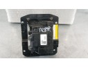 Recambio de palanca cambio para land rover range rover evoque (l551) 2.0 d150 mhev 4x4 referencia OEM IAM JLRKK657E453AA  103385