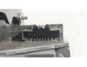 Recambio de palanca cambio para land rover range rover evoque (l551) 2.0 d150 mhev 4x4 referencia OEM IAM JLRKK657E453AA  103385