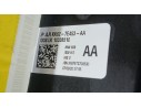 Recambio de palanca cambio para land rover range rover evoque (l551) 2.0 d150 mhev 4x4 referencia OEM IAM JLRKK657E453AA  103385