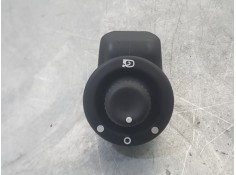 MANDO RETROVISOR 255706283R 8200676529A MM3053