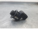 Recambio de mando retrovisor para renault clio iv (bh_) 1.5 dci 90 referencia OEM IAM 255706283R  