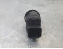 Recambio de mando retrovisor para renault clio iv (bh_) 1.5 dci 90 referencia OEM IAM 255706283R  