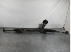 Recambio de cremallera direccion para ford focus c-max (dm2) 1.8 tdci referencia OEM IAM 3M513A500AS  