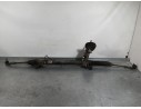 Recambio de cremallera direccion para ford focus c-max (dm2) 1.8 tdci referencia OEM IAM 3M513A500AS  