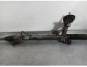 Recambio de cremallera direccion para ford focus c-max (dm2) 1.8 tdci referencia OEM IAM 3M513A500AS  