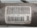 Recambio de cremallera direccion para ford focus c-max (dm2) 1.8 tdci referencia OEM IAM 3M513A500AS  
