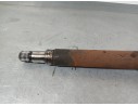 Recambio de transmision delantera derecha para ford focus c-max (dm2) 1.8 tdci referencia OEM IAM 1726275  