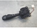 Recambio de mando intermitentes para renault clio iv (bh_) 1.5 dci 90 referencia OEM IAM 255405718R  8201168016