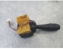 Recambio de mando intermitentes para renault clio iv (bh_) 1.5 dci 90 referencia OEM IAM 255405718R  8201168016