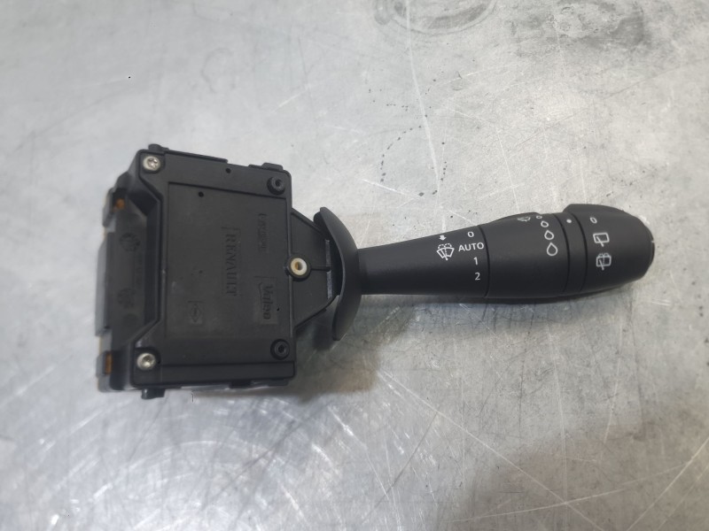 Recambio de mando limpia para renault clio iv (bh_) 1.5 dci 90 referencia OEM IAM   