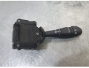 Recambio de mando limpia para renault clio iv (bh_) 1.5 dci 90 referencia OEM IAM   