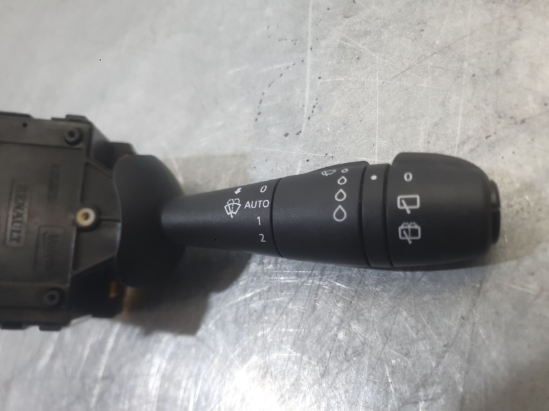 Recambio de mando limpia para renault clio iv (bh_) 1.5 dci 90 referencia OEM IAM   