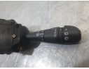 Recambio de mando limpia para renault clio iv (bh_) 1.5 dci 90 referencia OEM IAM   