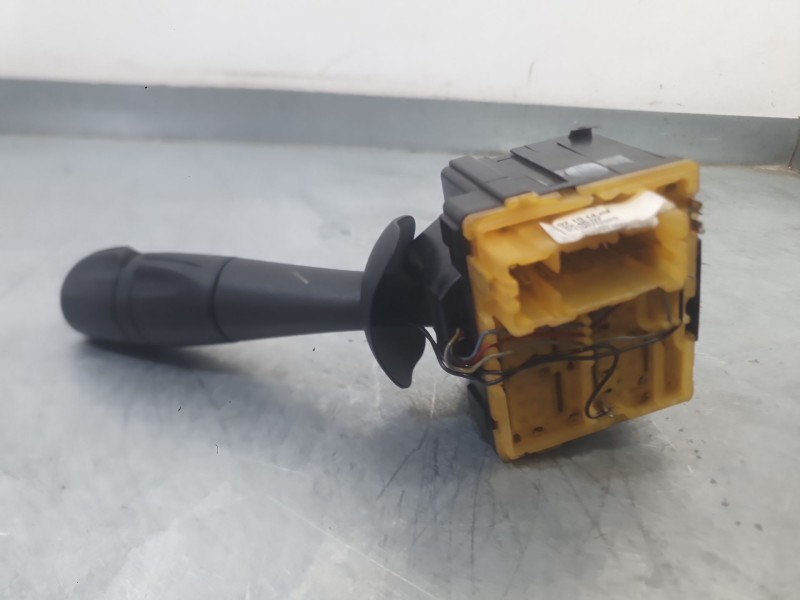 Recambio de mando limpia para renault clio iv (bh_) 1.5 dci 90 referencia OEM IAM   