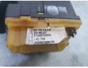 Recambio de mando limpia para renault clio iv (bh_) 1.5 dci 90 referencia OEM IAM   