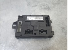 MODULO ELECTRONICO 284B15639R A2C86184601 CONTINENTAL