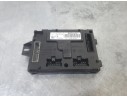 Recambio de modulo electronico para renault clio iv (bh_) 1.5 dci 90 referencia OEM IAM   