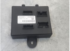 MODULO ELECTRONICO 231a08869R 