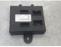 Recambio de modulo electronico para renault clio iv (bh_) 1.5 dci 90 referencia OEM IAM   
