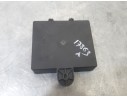 Recambio de modulo electronico para renault clio iv (bh_) 1.5 dci 90 referencia OEM IAM   