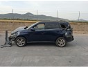 mitsubishi outlander iii (gg_w, gf_w, zj, zl, zk) del año 2013