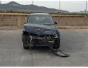 mitsubishi outlander iii (gg_w, gf_w, zj, zl, zk) del año 2013