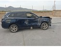 mitsubishi outlander iii (gg_w, gf_w, zj, zl, zk) del año 2013