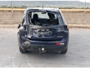 mitsubishi outlander iii (gg_w, gf_w, zj, zl, zk) del año 2013