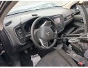 mitsubishi outlander iii (gg_w, gf_w, zj, zl, zk) del año 2013