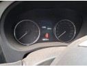 mitsubishi outlander iii (gg_w, gf_w, zj, zl, zk) del año 2013