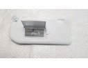 Recambio de parasol izquierdo para peugeot 5008 ii (mc_, mj_, mr_, m4_) 1.2 (mrhnyh, mrhnyw, mrhnsj, mrhnsu, mrhnsm) referencia 