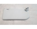 Recambio de parasol izquierdo para peugeot 5008 ii (mc_, mj_, mr_, m4_) 1.2 (mrhnyh, mrhnyw, mrhnsj, mrhnsu, mrhnsm) referencia 