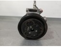 Recambio de compresor aire acondicionado para mitsubishi mirage / space star vi hatchback (a0_a) 1.2 referencia OEM IAM 7813B158