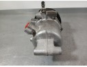 Recambio de compresor aire acondicionado para mitsubishi mirage / space star vi hatchback (a0_a) 1.2 referencia OEM IAM 7813B158