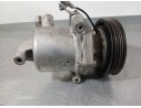 Recambio de compresor aire acondicionado para mitsubishi mirage / space star vi hatchback (a0_a) 1.2 referencia OEM IAM 7813B158