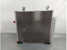 CONDENSADOR / RADIADOR AIRE ACONDICIONADO 7812A339 