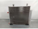 Recambio de condensador / radiador aire acondicionado para mitsubishi mirage / space star vi hatchback (a0_a) 1.2 referencia OEM