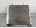 Recambio de condensador / radiador aire acondicionado para mitsubishi mirage / space star vi hatchback (a0_a) 1.2 referencia OEM