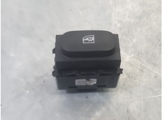 INTERRUPTOR 254298400r 