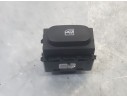Recambio de interruptor para renault clio iv (bh_) 1.5 dci 90 referencia OEM IAM   