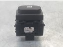 Recambio de interruptor para renault clio iv (bh_) 1.5 dci 90 referencia OEM IAM   