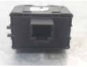 Recambio de interruptor para renault clio iv (bh_) 1.5 dci 90 referencia OEM IAM   