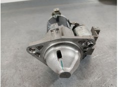 MOTOR ARRANQUE 1810A334 MITSUBISHI M000TD1071ZT