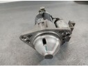 Recambio de motor arranque para mitsubishi mirage / space star vi hatchback (a0_a) 1.2 referencia OEM IAM   