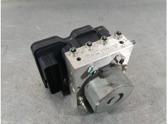 ABS 4670B492 970269