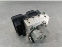 Recambio de abs para mitsubishi mirage / space star vi hatchback (a0_a) 1.2 referencia OEM IAM 4670B492  